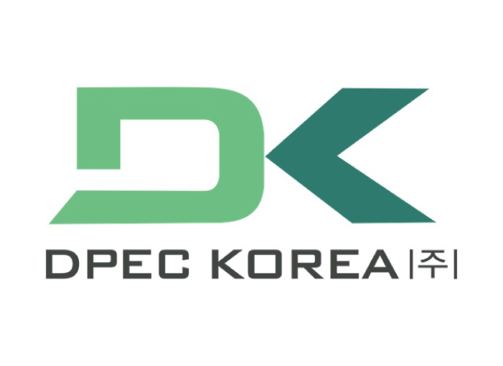 “Foreign currency exchange, downtown tax refund, and overseas remittances all at once! DPEC KOREA opens Innovative Foreign Exchange Financial Services with Emart24.”