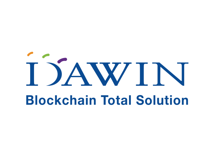 DAWINKS: Korean Fintech Company becoming the flagbearer of Digital Foreign Remittance, ATM, and POS in the world